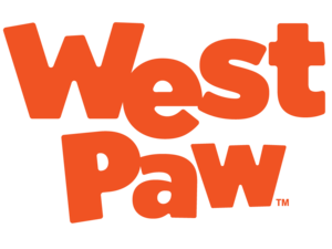 West Paw