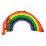 Yeowww! Catnip Catnip Rainbow