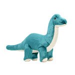 Fluff & Tuff Ross Brachiosaurus Medium