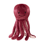 Fluff & Tuff Olympia Octopus Medium