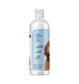 Suchgood Suchgood Water Additive Oral Care for Dogs and Cats - Original