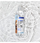Suchgood Suchgood Water Additive Oral Care for Dogs and Cats - Original