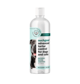 Suchgood Suchgood Water Additive Oral Care for Dogs and Cats - Advanced