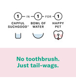 Suchgood Suchgood Water Additive Oral Care for Dogs and Cats - Gentle