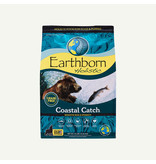 Earthborn Holistic Earthborn Holistic Coastal Catch