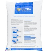 Dr. Elseys Dr. Elsey's Precious Cat Ultra Unscented Clumping Clay Cat Litter