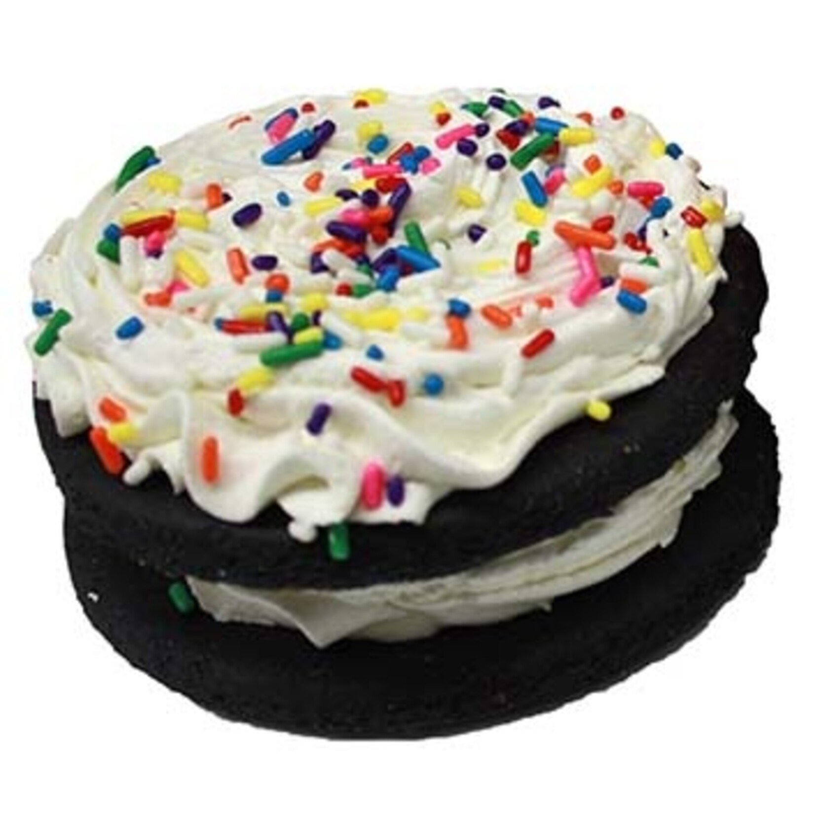 Preppy Puppy Bakery Whoopie Pie Pastry for Dogs