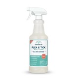 Wondercide Wondercide | Cedarwood Flea & Tick Spray for Pets + Home with Natural Essential Oils