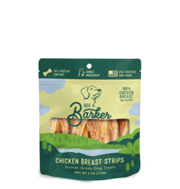 Beg & Barker Chicken Breast Strips