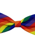 Huxley & Kent H&K | Bow Tie - Equality