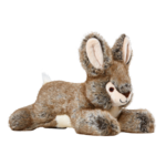 Fluff & Tuff Reese Rabbit