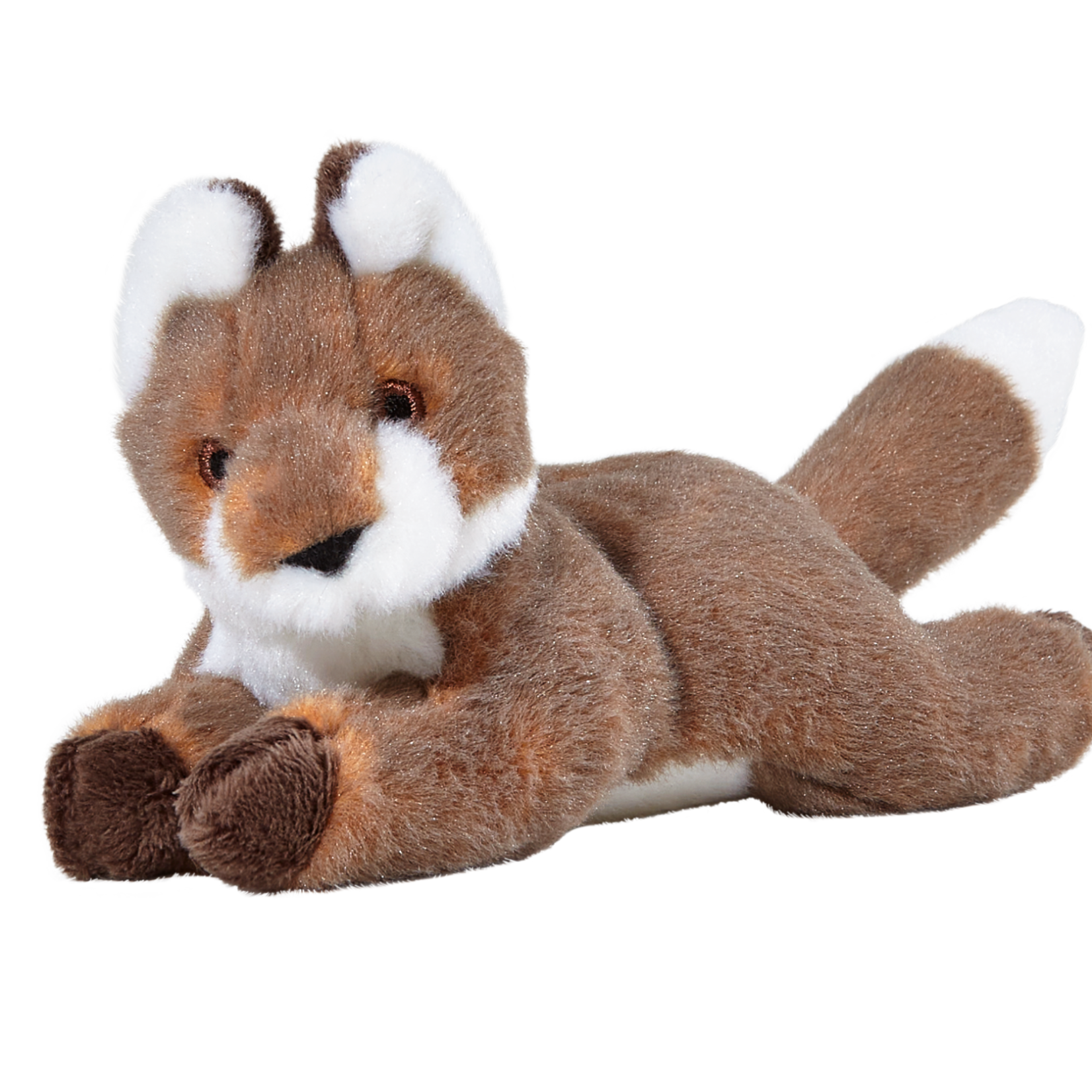 extra small dog ball