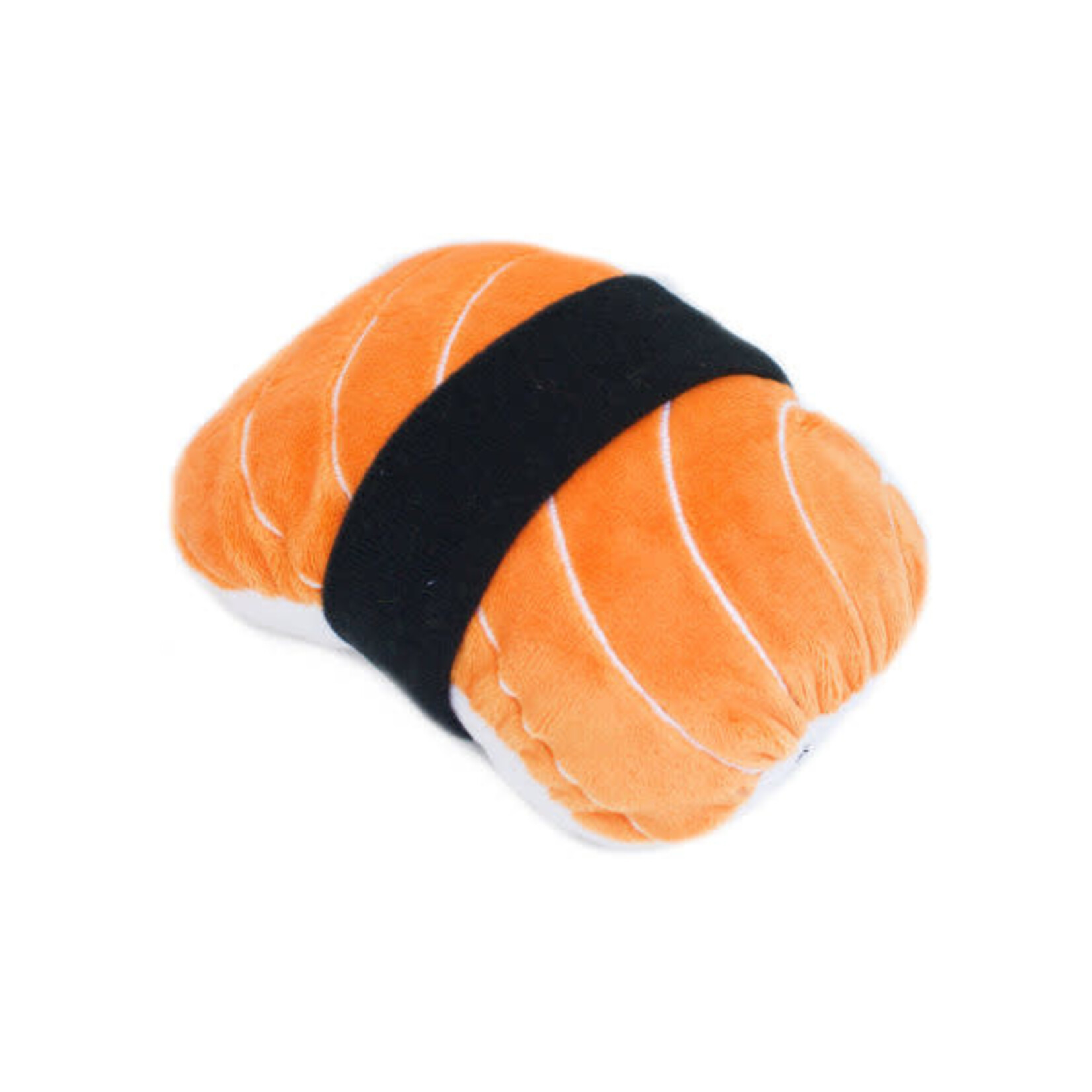 ZippyPaws NomNomz - Sushi