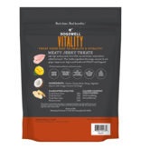 Dogswell Vitality Chicken & Mango Jerky