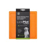Innovative Pet Products LickiMat Classic Soother