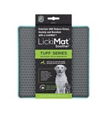 Innovative Pet Products LickiMat Tuff Soother