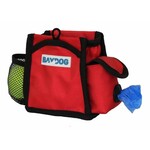 BAYDOG Pack-N-Go Bag