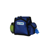BAYDOG | Pack-N-Go Bag