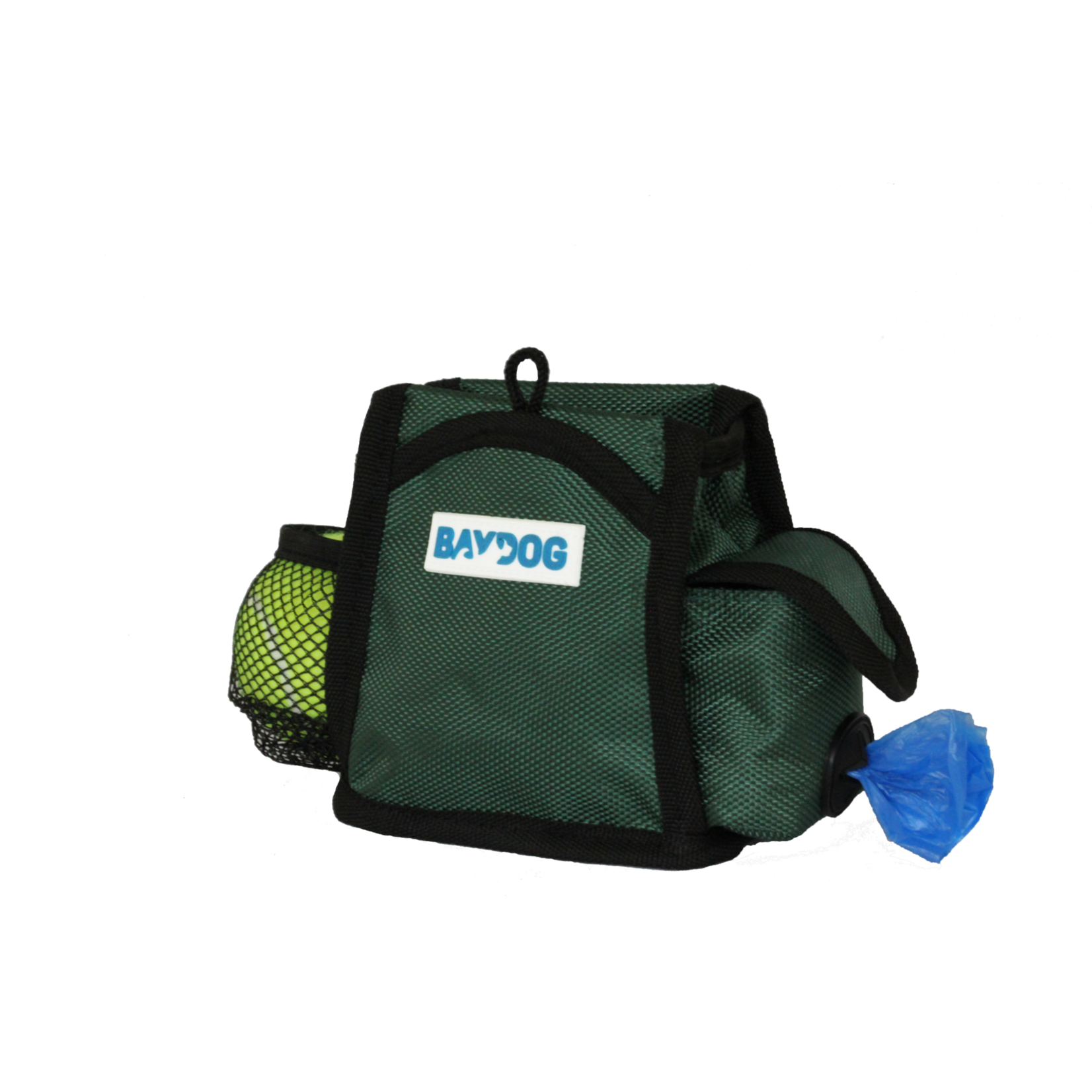 BAYDOG Pack-N-Go Bag