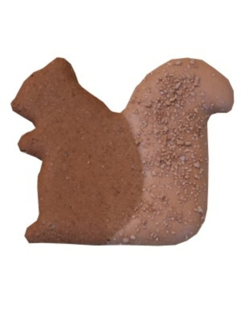 Preppy Puppy Bakery Squirrel Cookie for Dogs