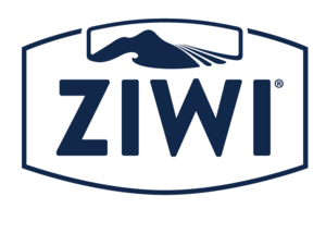 Ziwi Pets