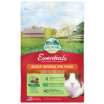 Oxbow Animal Health Oxbow Essentials Adult Guinea Pig Food