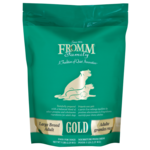 Fromm Gold Large Breed Adult