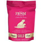Fromm Gold - Puppy Dog Food