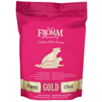 Fromm Gold Puppy