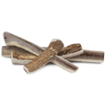 Primal Pet Foods Primal | Stag Antler - Split