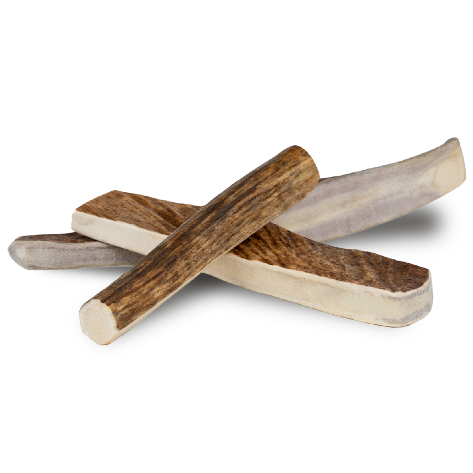 Primal Pet Foods Moose Antler - Split