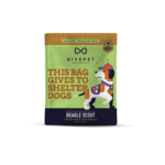 GivePet Beagle Scout