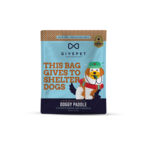 GivePet Doggy Paddle
