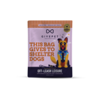 GivePet Off-Leash Leisure