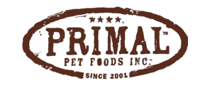 Primal Pet Foods