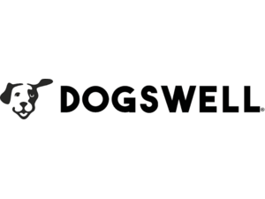 Dogswell