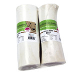 Tuesday's Natural Dog Company The Natural Dog Company | Filled Bone - Beef Flavor
