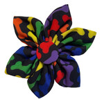 Huxley & Kent Unity Pinwheel