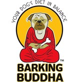 Barking Buddha Beef Cheek Slice Small, Grass Fed - Free Range