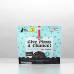 Primal Pet Foods Primal | Give Pieces a Chance - Chicken