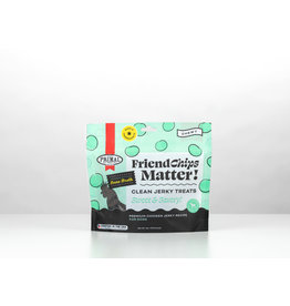 Primal Pet Foods Primal | Friendchips Matter - Chicken