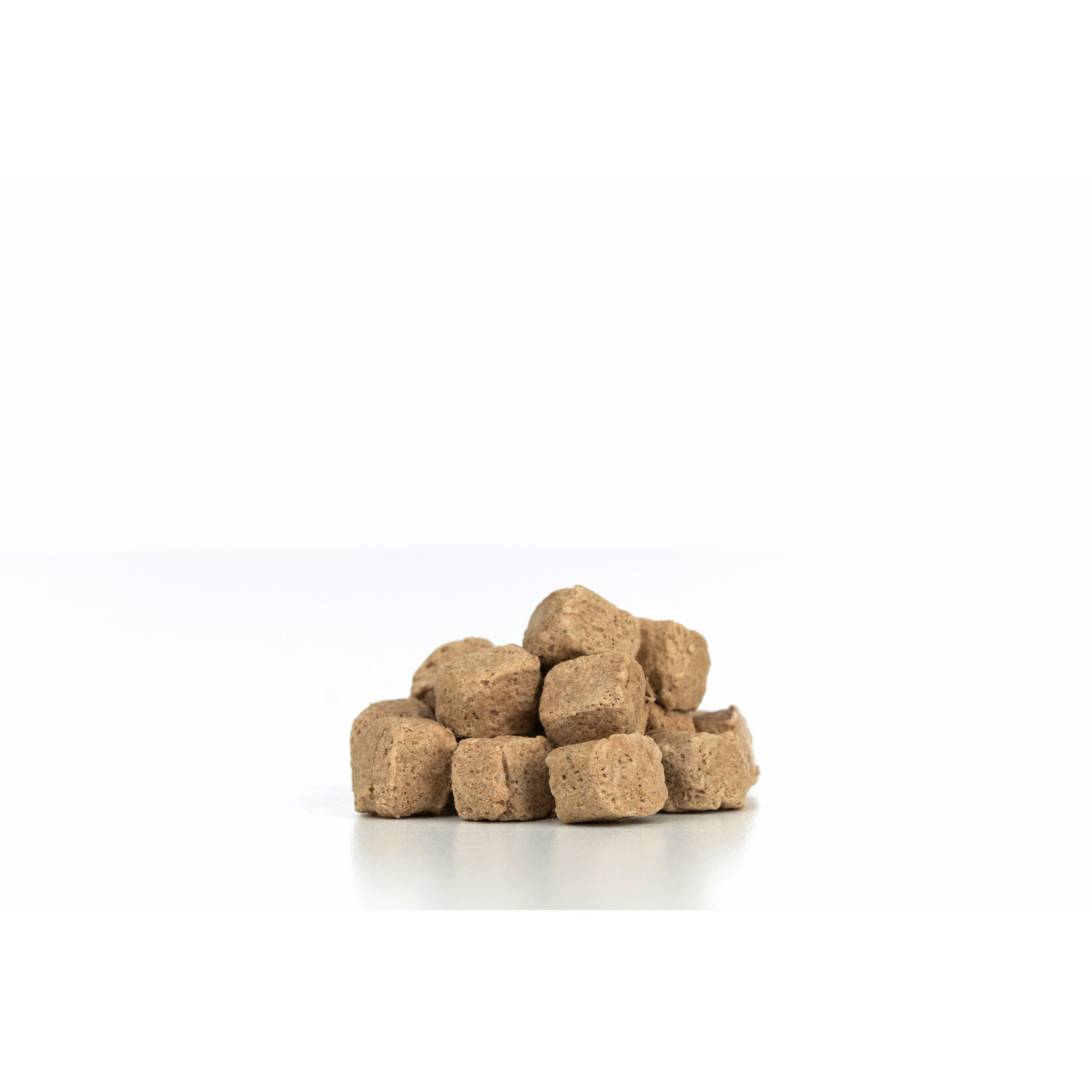Primal Pet Foods You Maple My Day - Pork, Maple & Goat Milk Treats for Dogs