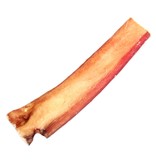 The Natural Dog Company Bully Stick - Odor Free Jumbo 6in