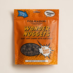 Polkadog Bakery Wonder Nuggets Peanut Butter