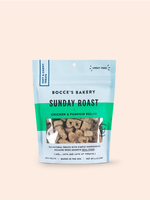 Bocce’s Bakery Sunday Roast Soft & Chewy Treats