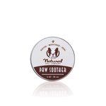 Natural Dog Company Organic Paw Soother Balm