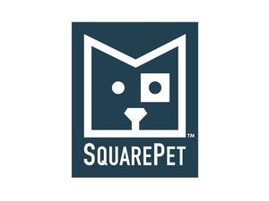 SquarePet