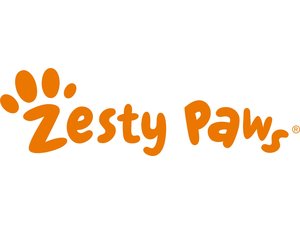 Zesty Paws