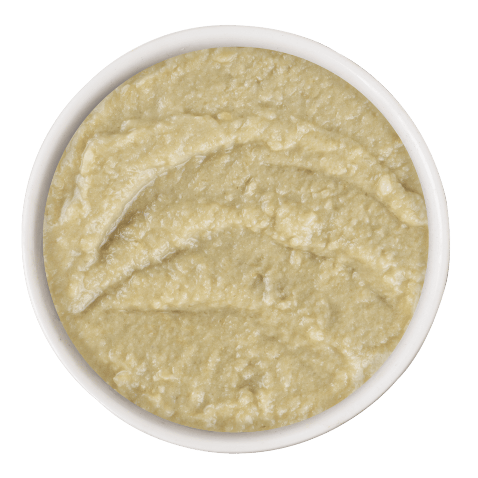 Weruva Wx Phos Focused Tilapia & Tuna Formula in a Hydrating Puree