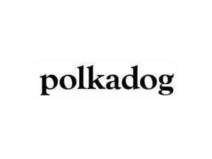 Polkadog